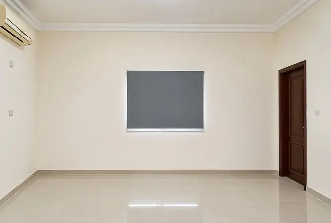 64087189 - Property Image 3