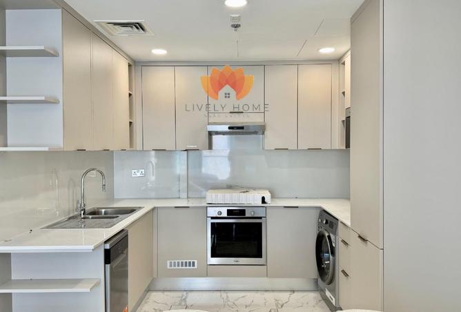 53469972 - Property Image 3