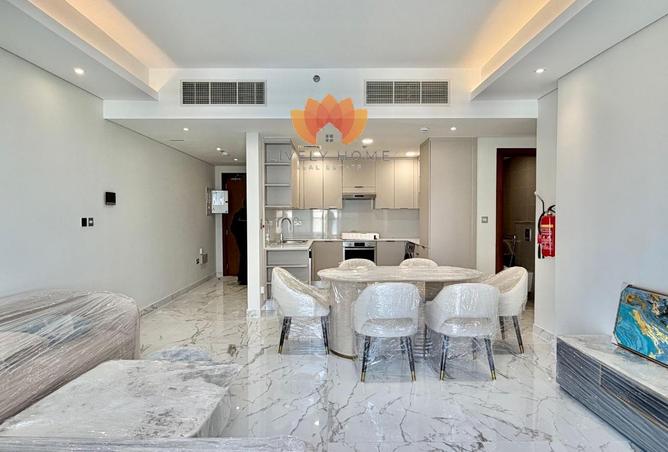 53469972 - Property Image 2