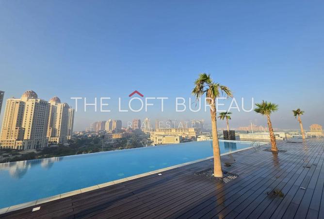 974740 - Property Main Image