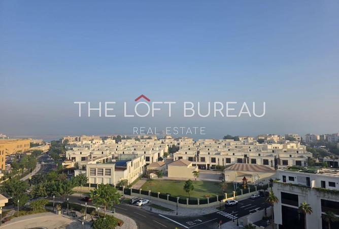 974740 - Property Image 2