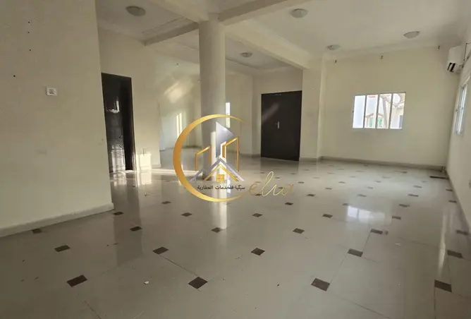 62349111 - Property Image 3
