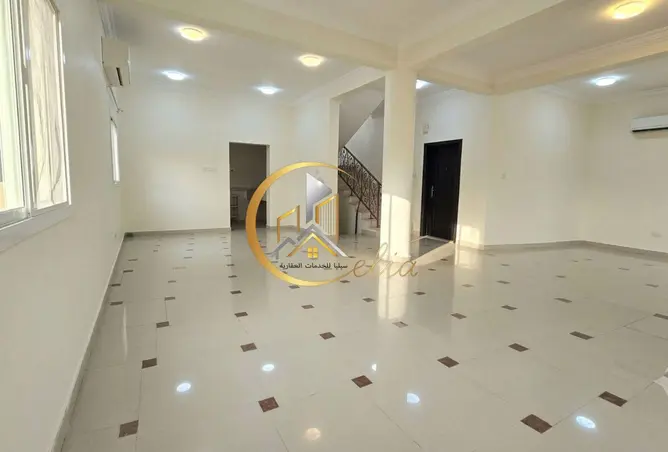62349111 - Property Image 2