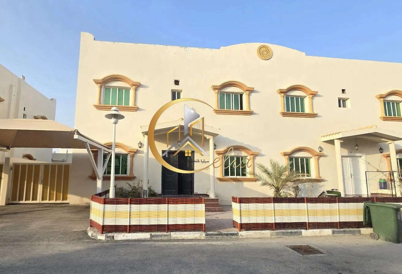 62349111 - Property Main Image