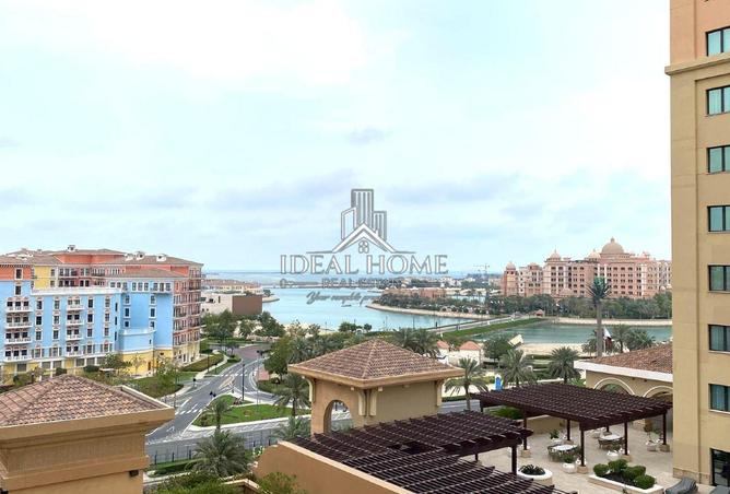55227998 - الصورة الرئيسية للعقار