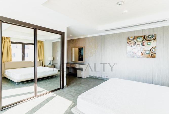 58256116 - Property Image 3