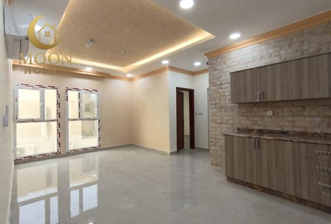 58793122 - Property Main Image