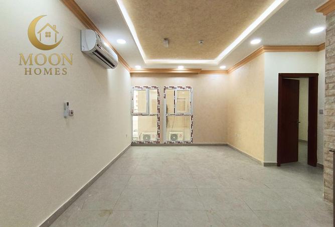 58793122 - Property Image 3
