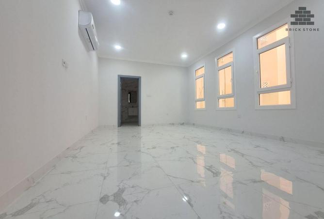54878581 - Property Image 3
