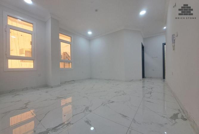 54878581 - Property Image 2