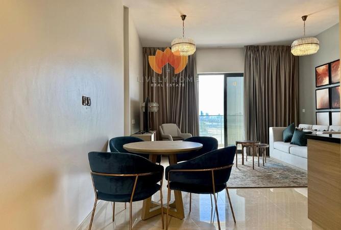 55079161 - Property Image 3