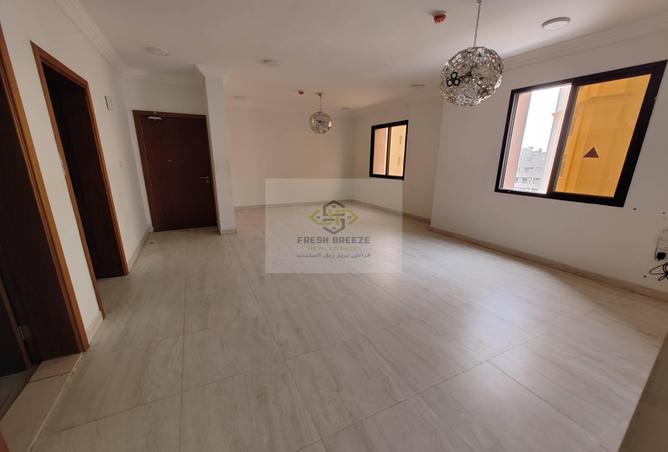 55874964 - Property Main Image