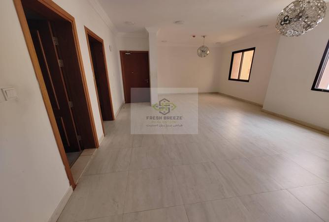 55874964 - Property Image 2