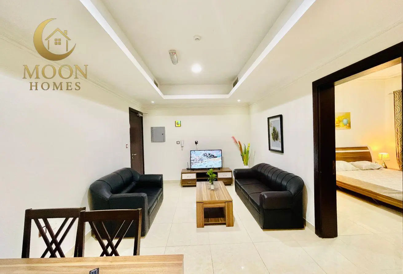 62296401 - Property Main Image
