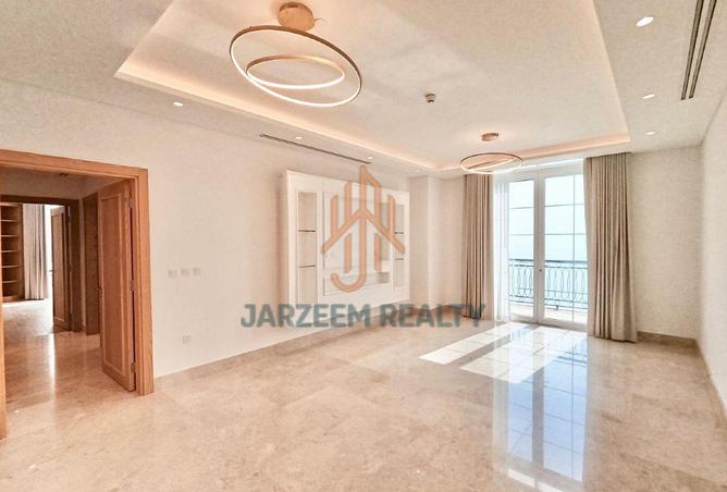 56364838 - Property Main Image