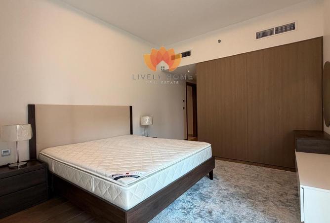 55030212 - Property Main Image