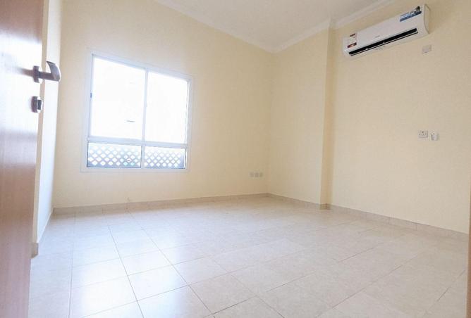 61674376 - Property Image 3