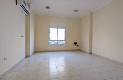 Apartment - 2 - 2 for rent in Muntazah 7 - Al Muntazah - Doha