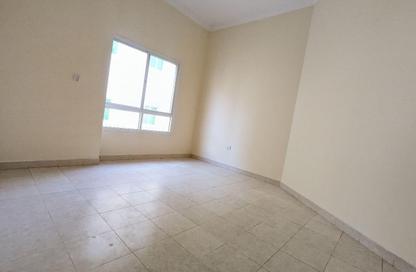 Apartment - 2 - 2 for rent in Muntazah 7 - Al Muntazah - Doha