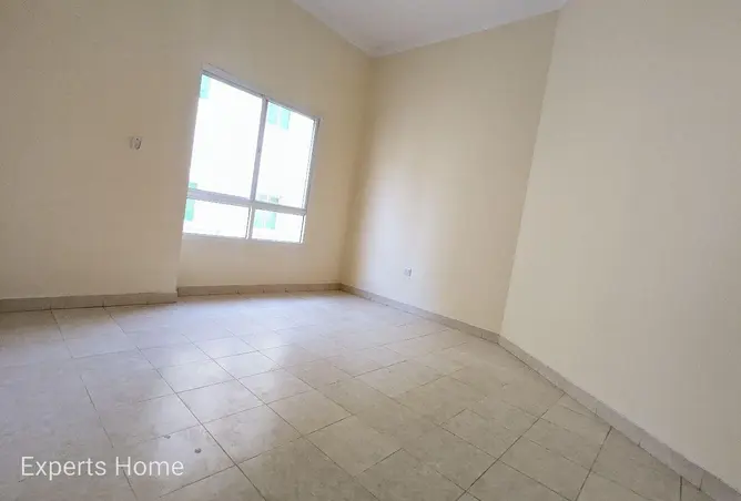 61674376 - صورة العقار 2