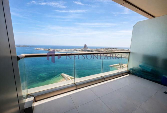 52591111 - الصورة الرئيسية للعقار