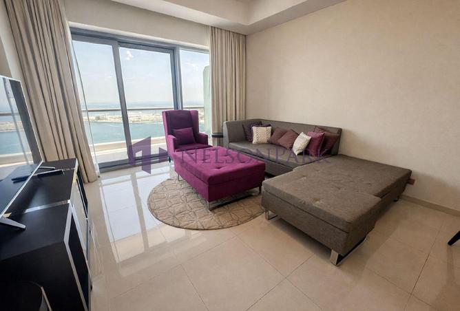 52591111 - صورة العقار 3