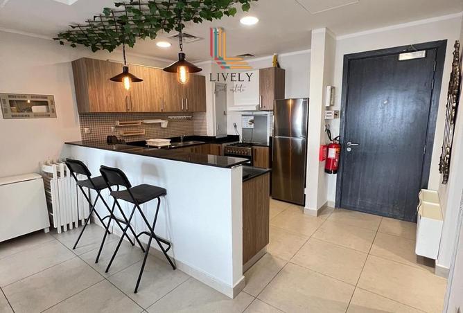 1030220 - Property Image 3