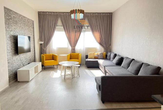 1030220 - Property Main Image