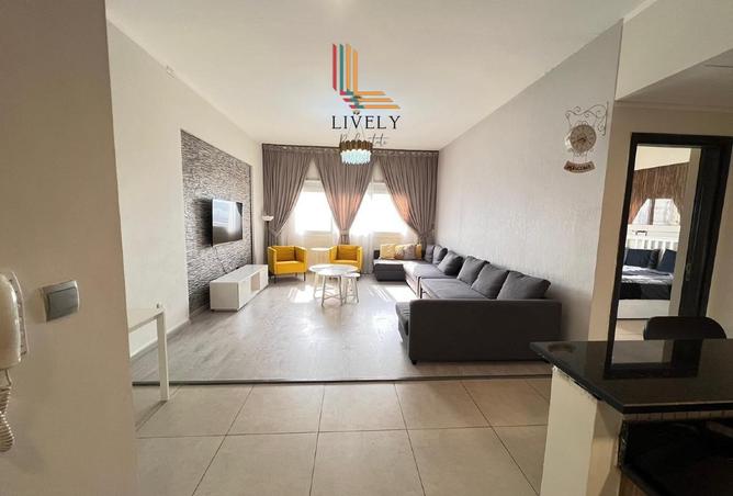 1030220 - Property Image 2