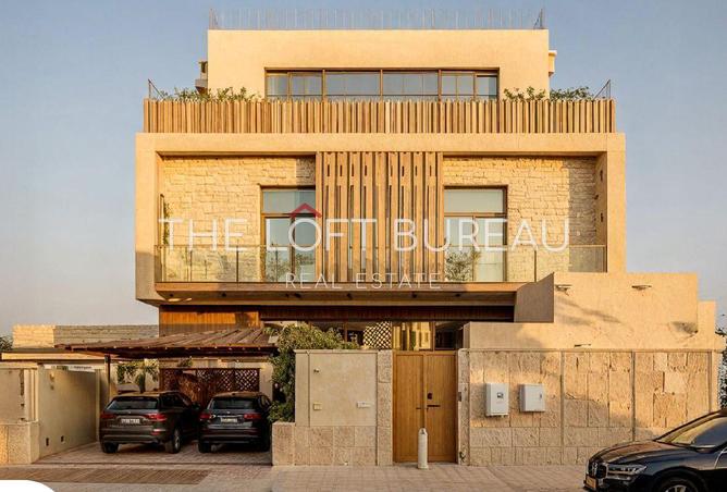 54103736 - صورة العقار 3