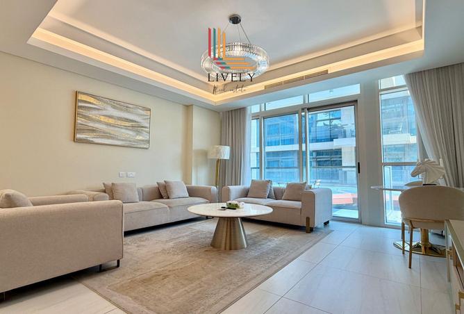 52638279 - صورة العقار 3