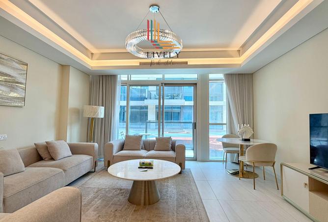 52638279 - صورة العقار 2