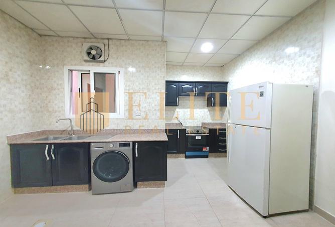 1020194 - صورة العقار 2