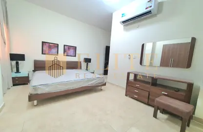 شقة - 1 حمام للايجار في شارع السد - السد - الدوحة