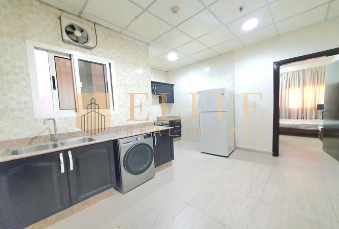 1020194 - صورة العقار 3