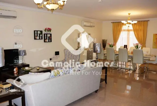 62353268 - Property Image 3