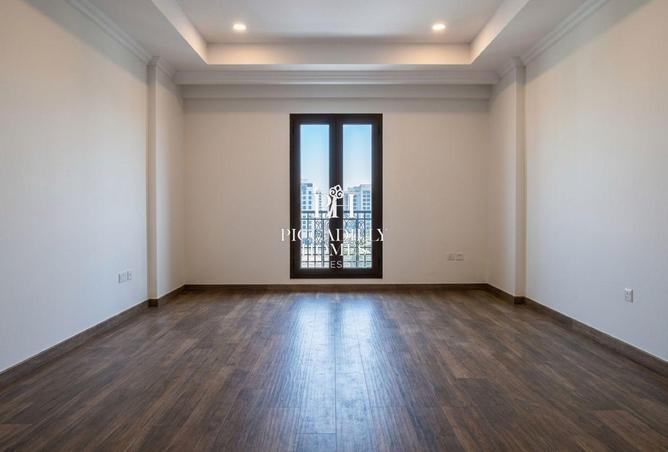 53332791 - صورة العقار 2