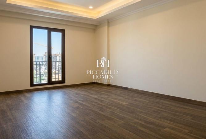 53332791 - صورة العقار 3