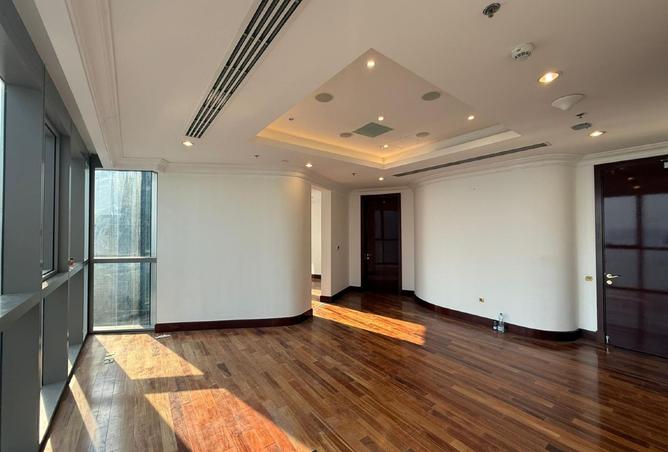 980466 - Property Image 2