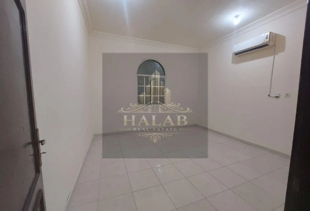 58524087 - Property Main Image