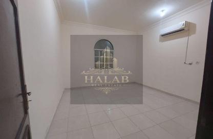 Apartment - 2 Bedrooms - 1 Bathroom for rent in Al Kharaitiyat - Al Kharaitiyat - Al Kharaitiyat - Umm Salal Mohammed Apartment - 2 Bedrooms - 1 Bathroom for rent in Al Kharaitiyat - Al Kharaitiyat - Al Kharaitiyat - Umm Salal Mohammed