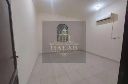 Apartment - 2 Bedrooms - 1 Bathroom for rent in Al Kharaitiyat - Al Kharaitiyat - Al Kharaitiyat - Umm Salal Mohammed