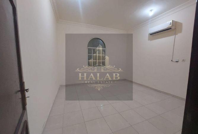 58524087 - الصورة الرئيسية للعقار