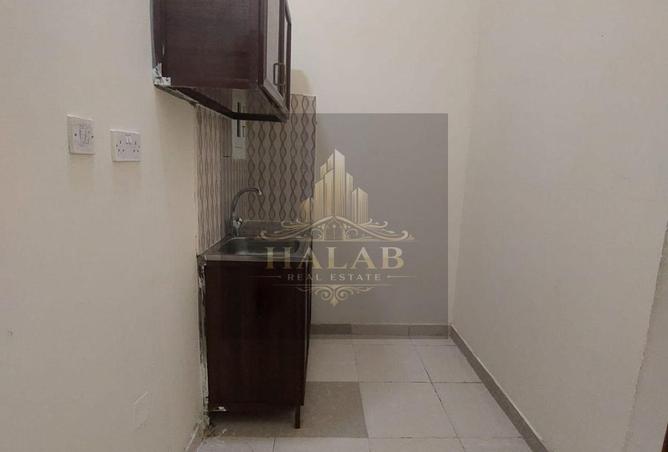 58524087 - صورة العقار 3
