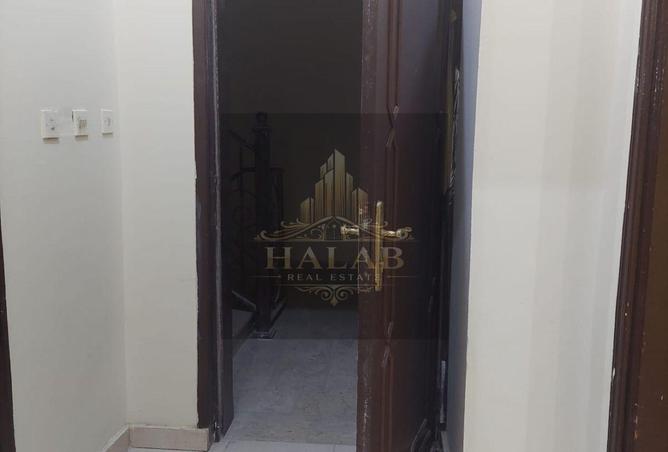 58524087 - صورة العقار 2