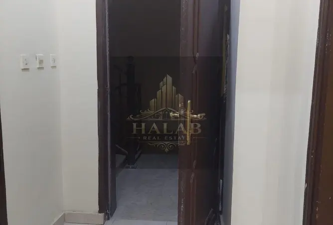 58524087 - Property Image 2