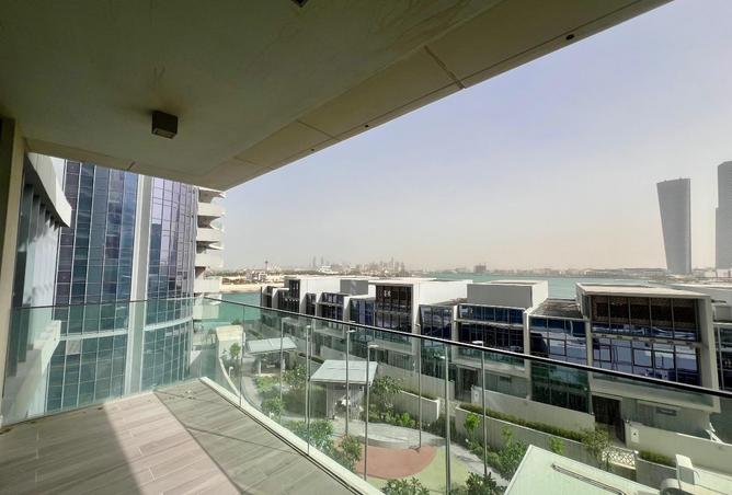 56567041 - Property Main Image
