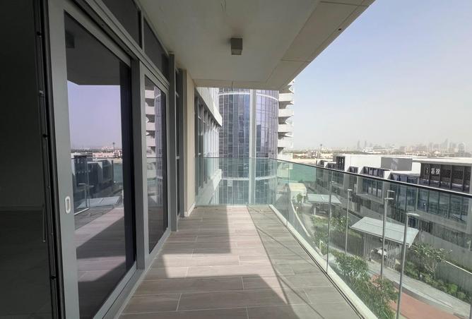 56567041 - Property Image 3