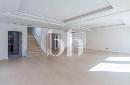 Villa - 4 Bedrooms - 4 Bathrooms for rent in West Bay Lagoon Villas - West Bay Lagoon - West Bay Lagoon - Doha