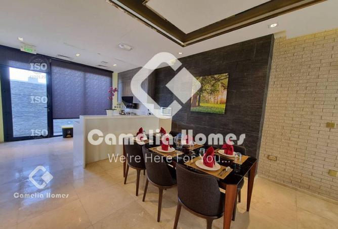 58096336 - Property Image 3